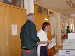 DSC06030